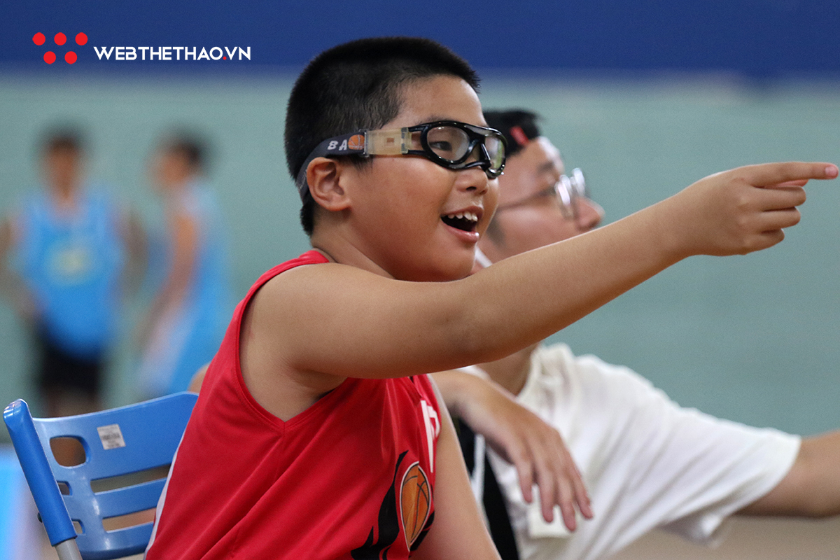 Khai mạc giải đấu YourLife 3x3 Tournament 2019, sân chơi bóng rổ đỉnh nhất mùa hè cho lứa tuổi học sinh tại TP.HCM Khai mạc giải đấu YourLife 3x3 Tournament 2019, sân chơi bóng rổ đỉnh nhất mùa hè cho lứa tuổi học sinh tại TP.HCM